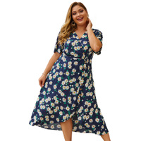 uploads/erp/collection/images/Women Clothing/KaiKuo/XU0373355/img_b/img_b_XU0373355_1_P2870GxSIBXwOiKbZN7gNO-rYvJN9bQ6
